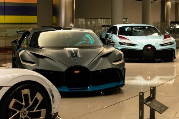 Kazino Jet Bingo Android/iOS programa